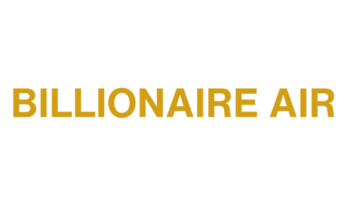 Billionaire Air